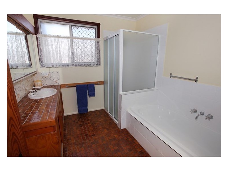 30 Moondarra Crescent, Mooloolaba QLD 4557