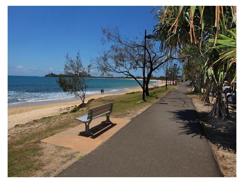 30 Moondarra Crescent, Mooloolaba QLD 4557