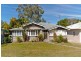 12 George Street, Nambour QLD 4560