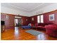 12 George Street, Nambour QLD 4560
