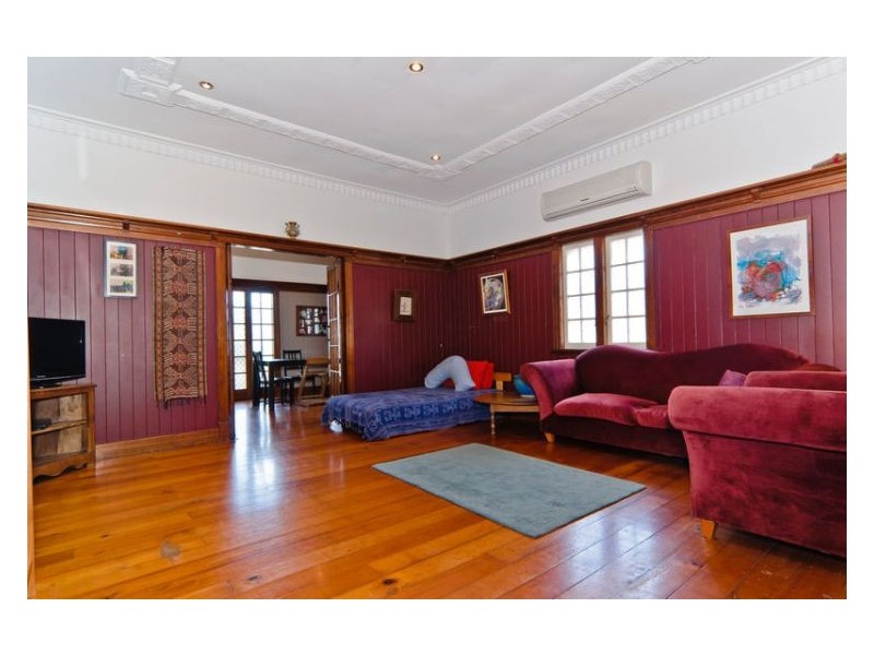 12 George Street, Nambour QLD 4560