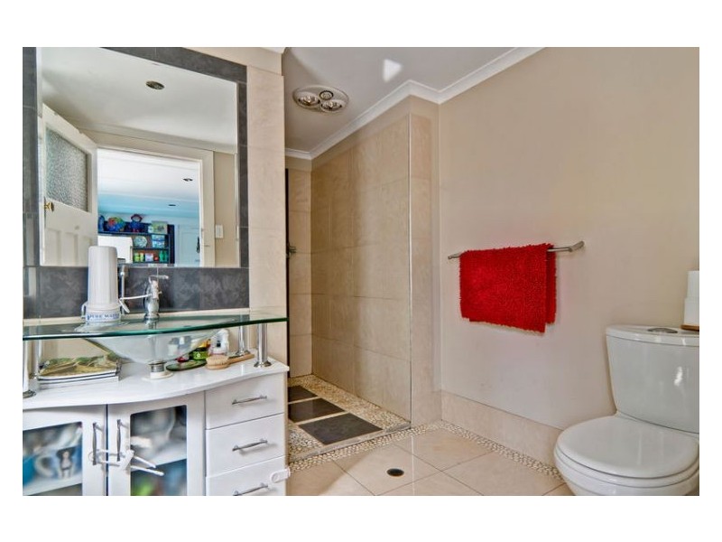 12 George Street, Nambour QLD 4560