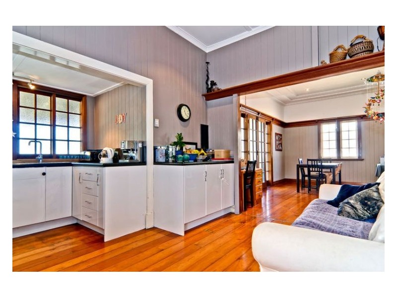 12 George Street, Nambour QLD 4560