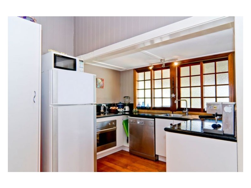 12 George Street, Nambour QLD 4560