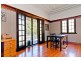12 George Street, Nambour QLD 4560
