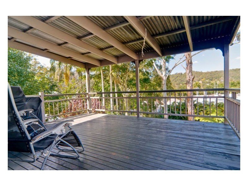 12 George Street, Nambour QLD 4560