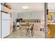 12 George Street, Nambour QLD 4560