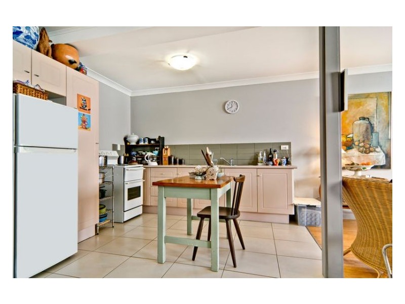 12 George Street, Nambour QLD 4560