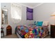 12 George Street, Nambour QLD 4560
