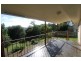 223 Panorama Drive, Rosemount QLD 4560