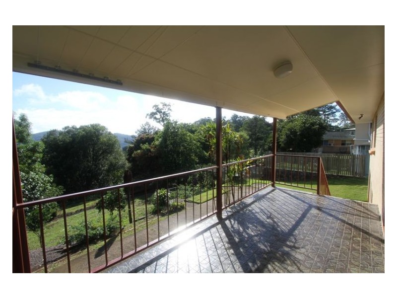 223 Panorama Drive, Rosemount QLD 4560