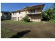 223 Panorama Drive, Rosemount QLD 4560