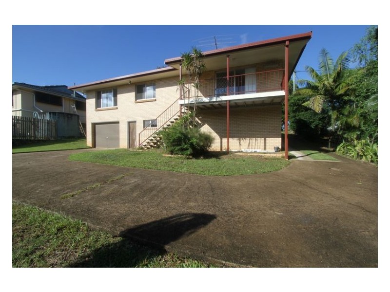 223 Panorama Drive, Rosemount QLD 4560