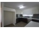 223 Panorama Drive, Rosemount QLD 4560
