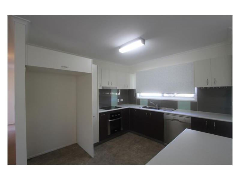 223 Panorama Drive, Rosemount QLD 4560