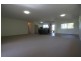 223 Panorama Drive, Rosemount QLD 4560