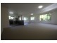 223 Panorama Drive, Rosemount QLD 4560