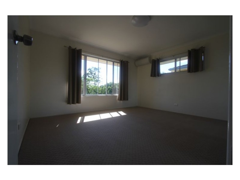 223 Panorama Drive, Rosemount QLD 4560