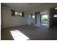 223 Panorama Drive, Rosemount QLD 4560