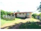 223 Panorama Drive, Rosemount QLD 4560