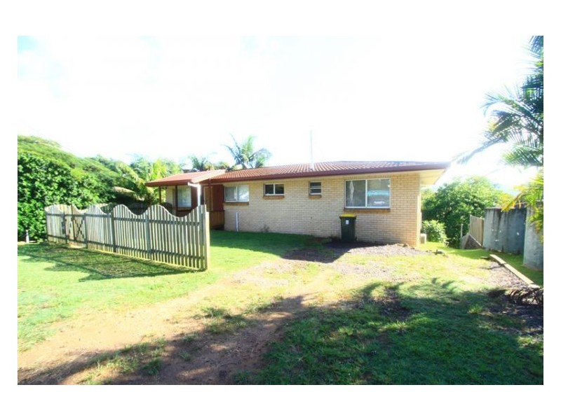 223 Panorama Drive, Rosemount QLD 4560