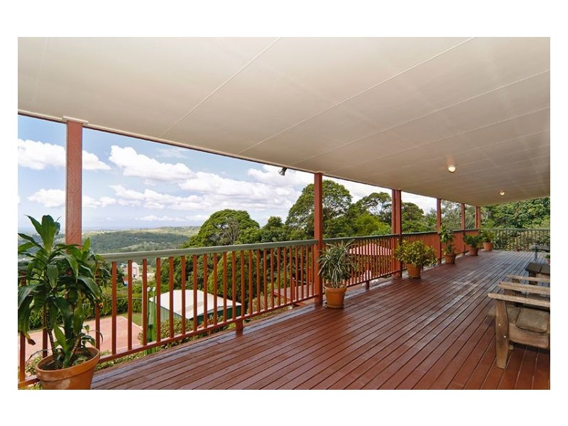 12 Crystal Street, Mapleton QLD 4560