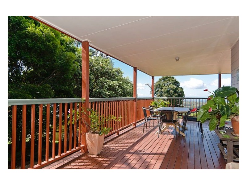 12 Crystal Street, Mapleton QLD 4560