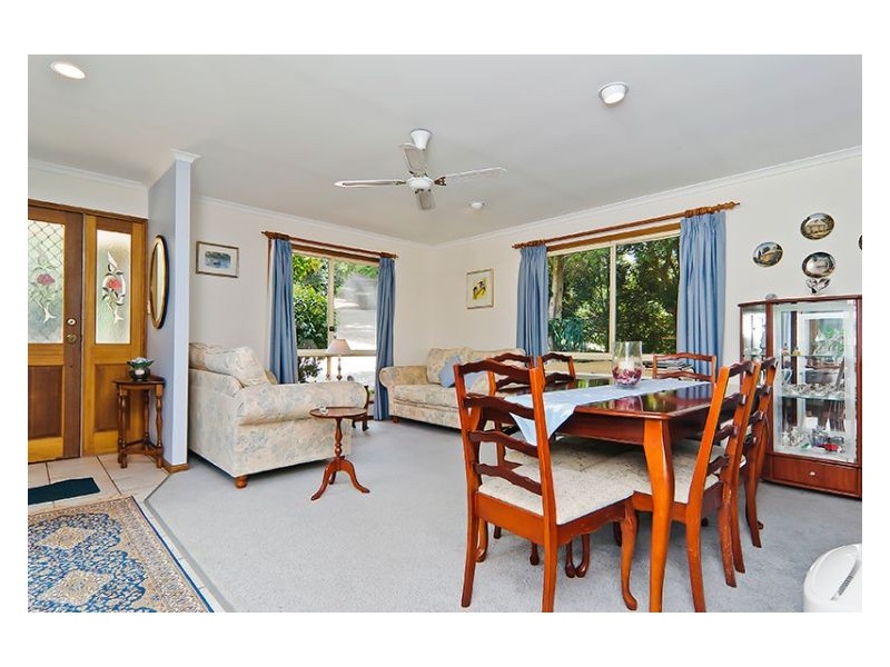 12 Crystal Street, Mapleton QLD 4560