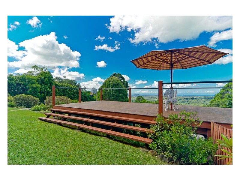 12 Crystal Street, Mapleton QLD 4560