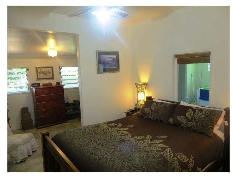 5 Railway Terrace, Nambour QLD 4560