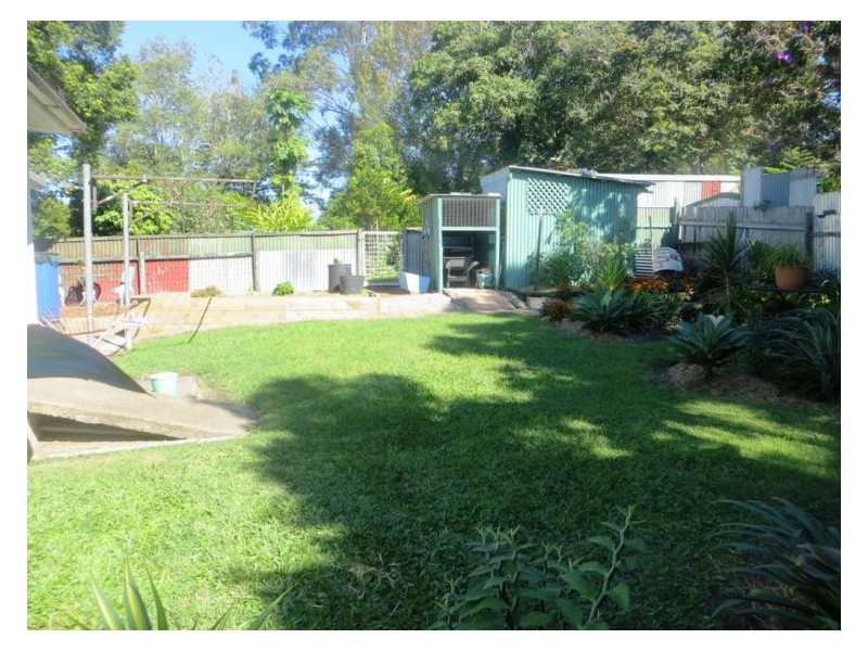 5 Railway Terrace, Nambour QLD 4560