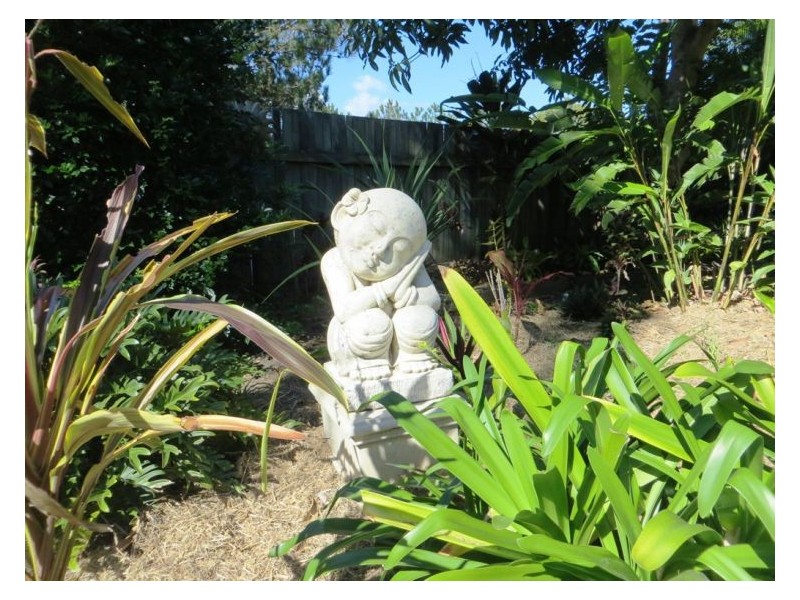 5 Railway Terrace, Nambour QLD 4560