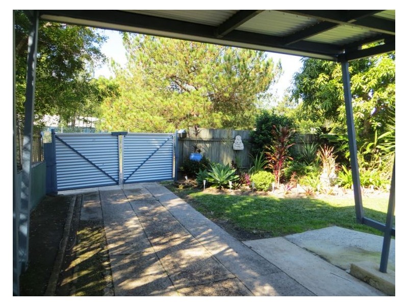 5 Railway Terrace, Nambour QLD 4560