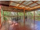 5 City View Terrace, Nambour QLD 4560