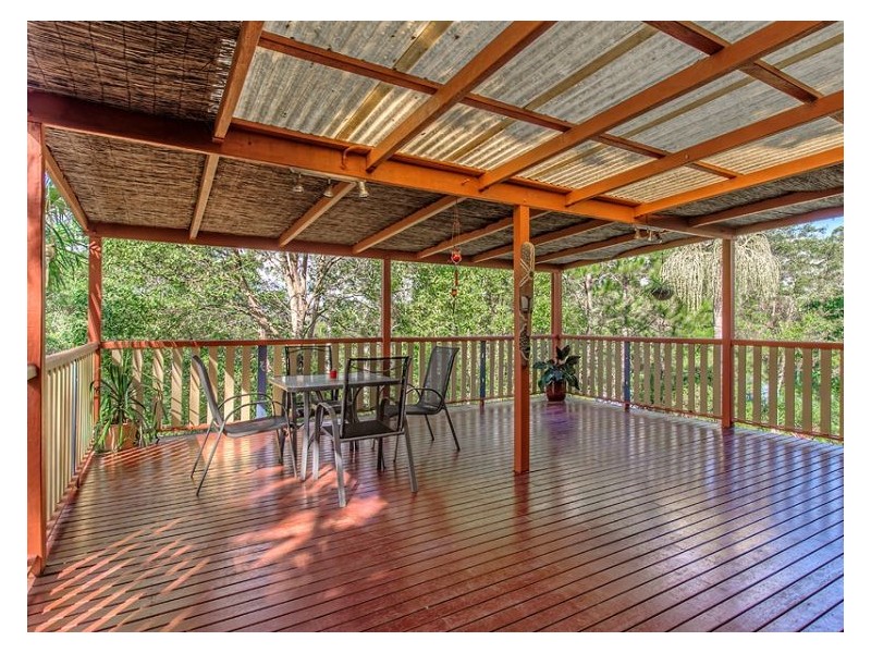 5 City View Terrace, Nambour QLD 4560
