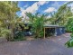 5 City View Terrace, Nambour QLD 4560