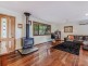 5 City View Terrace, Nambour QLD 4560