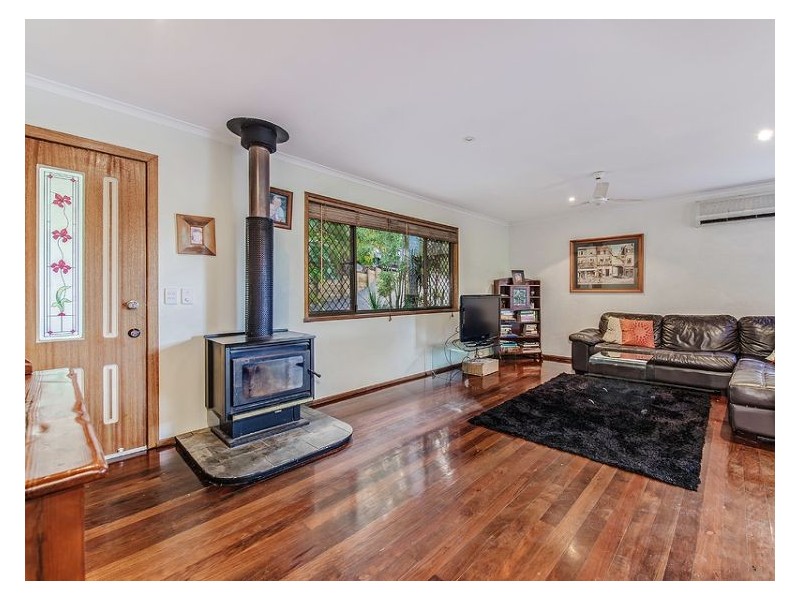 5 City View Terrace, Nambour QLD 4560