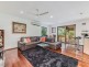 5 City View Terrace, Nambour QLD 4560