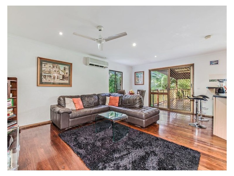 5 City View Terrace, Nambour QLD 4560