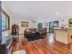 5 City View Terrace, Nambour QLD 4560