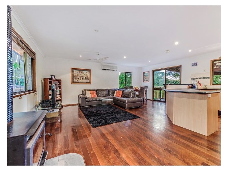5 City View Terrace, Nambour QLD 4560