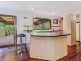 5 City View Terrace, Nambour QLD 4560