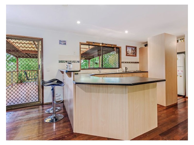 5 City View Terrace, Nambour QLD 4560