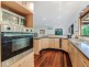 5 City View Terrace, Nambour QLD 4560