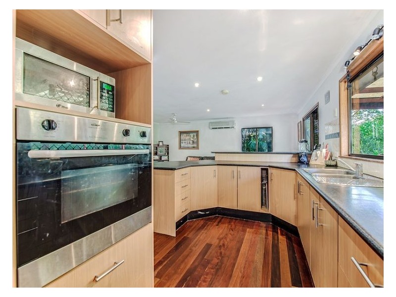 5 City View Terrace, Nambour QLD 4560
