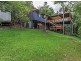 5 City View Terrace, Nambour QLD 4560