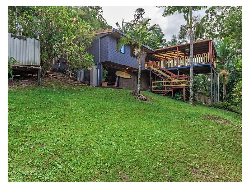 5 City View Terrace, Nambour QLD 4560