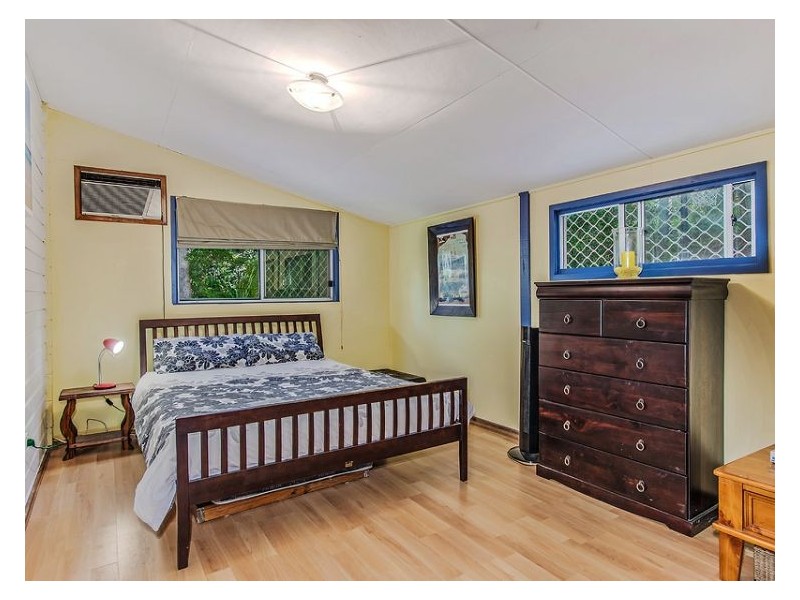5 City View Terrace, Nambour QLD 4560