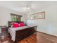 5 City View Terrace, Nambour QLD 4560